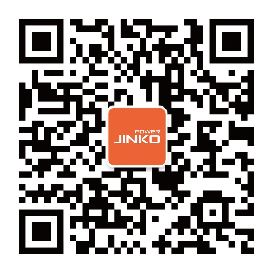 suncitygroup太阳集团公众号二维码